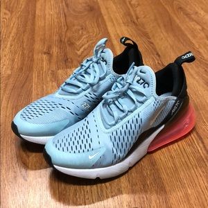Nike Air Max 270